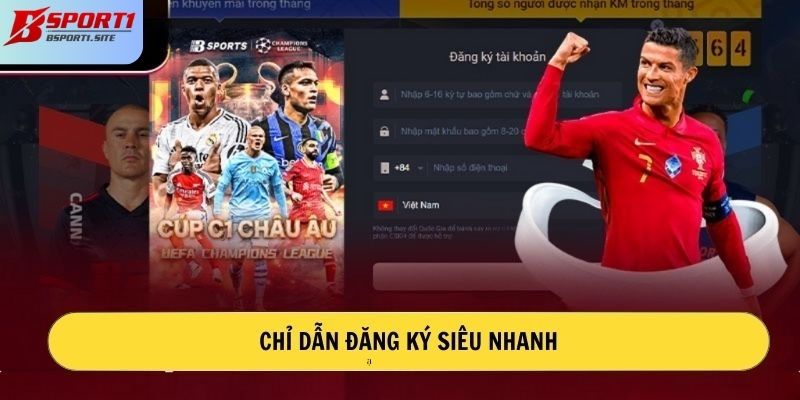 Chỉ dẫn tải app nhà cái siêu nhanh