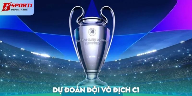 Inter Milan - Đội bóng sáng giá cho vị trí vô địch C1