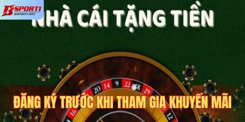 Người chơi đã đăng ký tài khoản