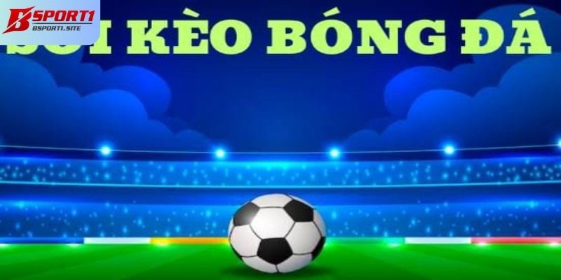 Soi kèo Bsport phải quan tâm đến yếu tố phong độ thi đấu