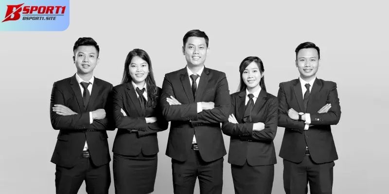 Các vị trí đang cần tuyển dụng hiện nay