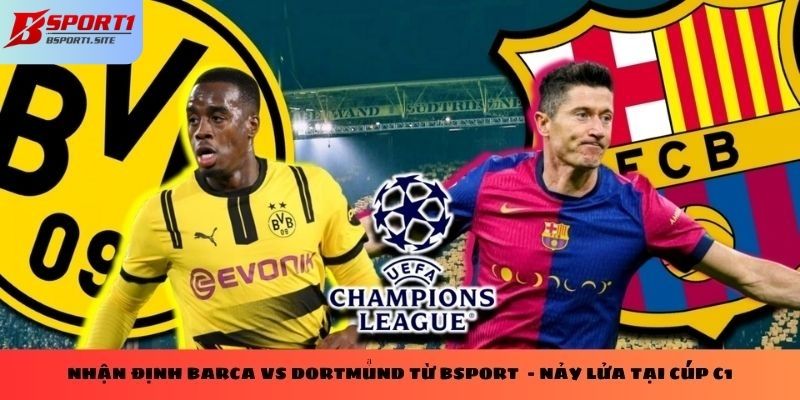 Sơ đồ Barca dự đoán trước trận Tứ Kết tại Camp Nou